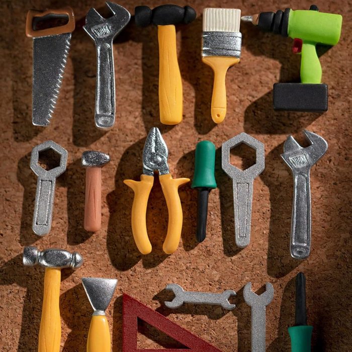 81u6zZuP0uL._AC_SL1500_ 81u6zZuP0uL._AC_SL1500_