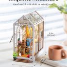 81uZVq4E0EL._AC_SL1500_