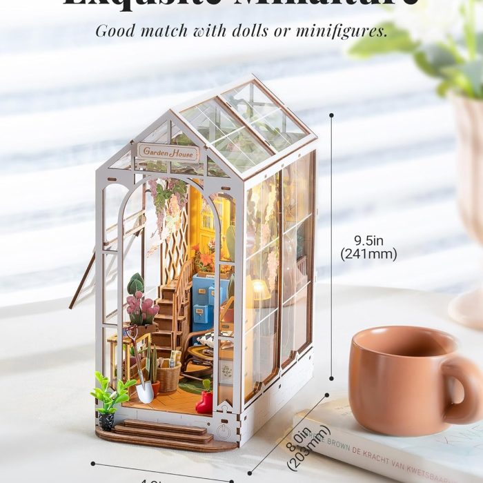 81uZVq4E0EL._AC_SL1500_