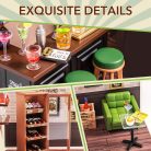 81+ue02g74L._AC_SL1500_