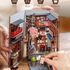 81vCqxF-7NL._AC_SL1500_