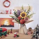 81vbWdBl8KL._AC_SL1500_