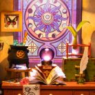 81wIKNJjt+L._AC_SL1500_