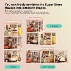 81wVqOR7E2L._AC_SL1500_