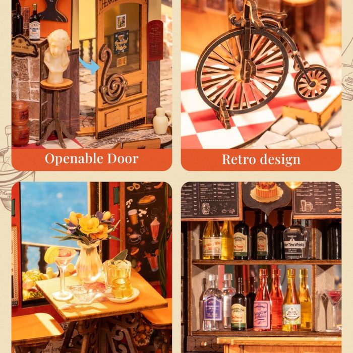 81x+7U-BHEL._AC_SL1500_ 81x+7U-BHEL._AC_SL1500_