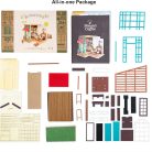 81x99p8EwxS._AC_SL1500_