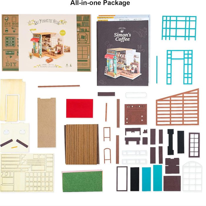 81x99p8EwxS._AC_SL1500_