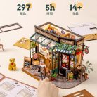 81xUEDe4H5L._AC_SL1500_