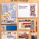 81zCovWHXVL._AC_SL1500_