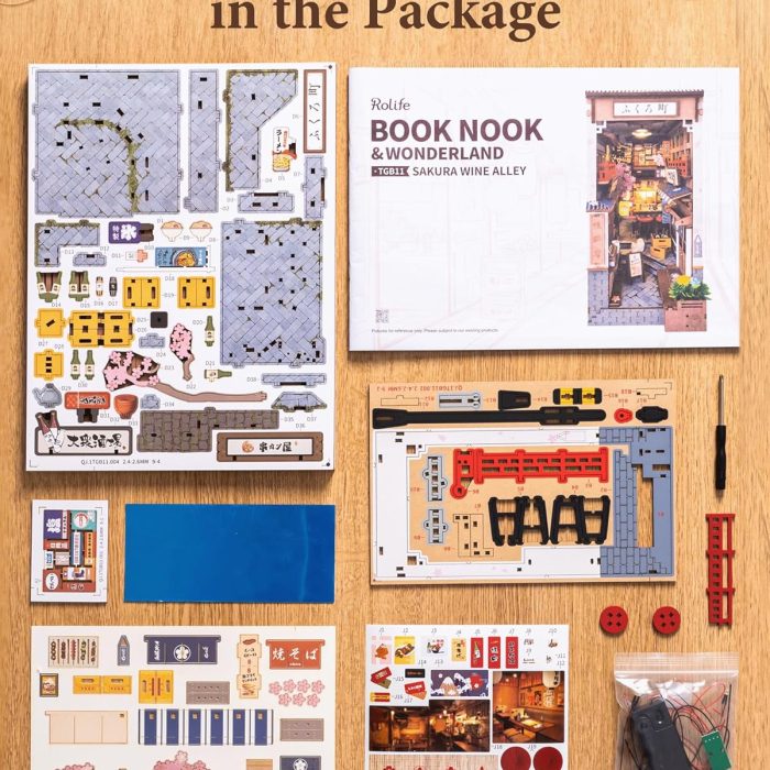 81zCovWHXVL._AC_SL1500_