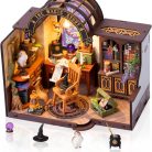 81zHvFjJODL._AC_SL1500_