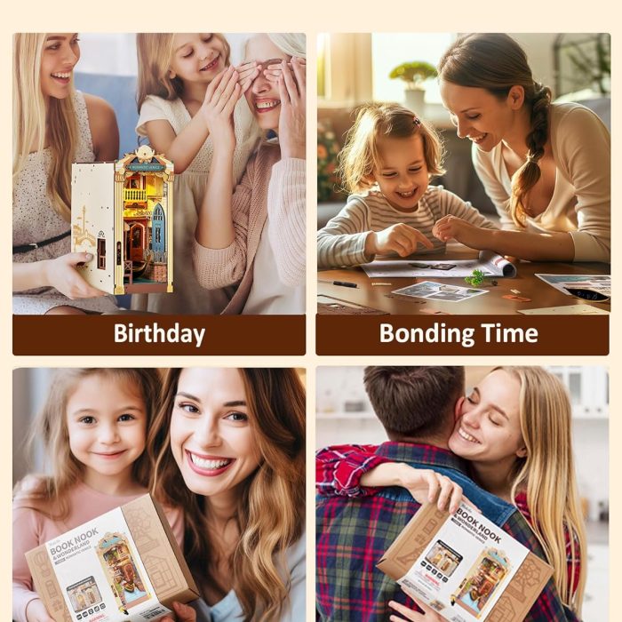 81zXUFWoYZL._AC_SL1500_ 81zXUFWoYZL._AC_SL1500_