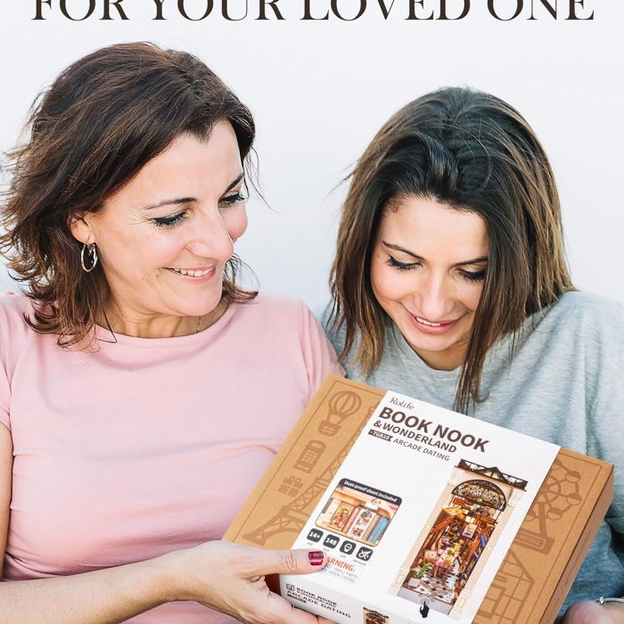 81zakWF+vpL._AC_SL1500_ 81zakWF+vpL._AC_SL1500_