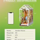 81zjIMYsu-L._AC_SL1500_