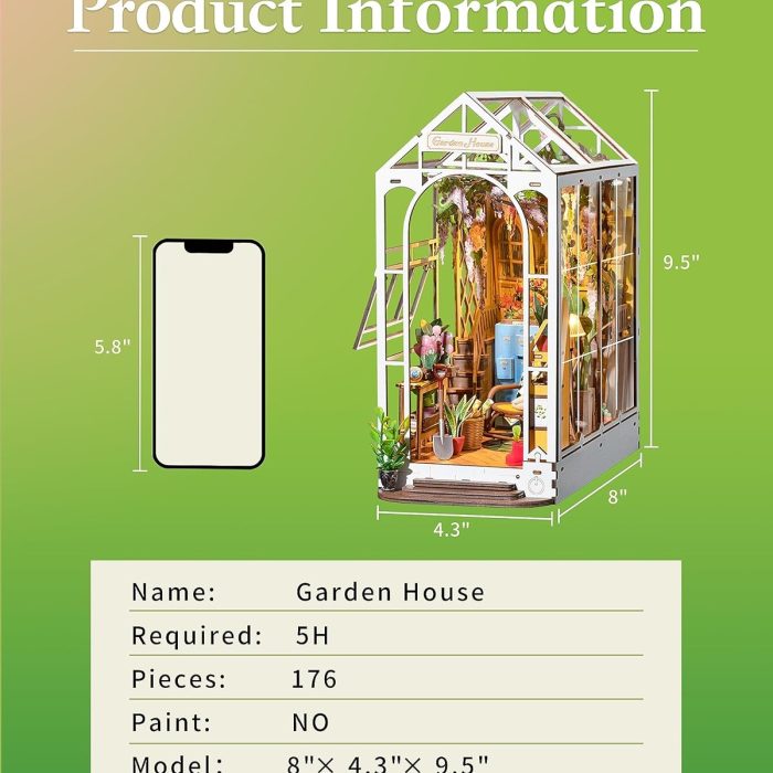 81zjIMYsu-L._AC_SL1500_