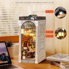 912lV+ciGHL._AC_SL1500_