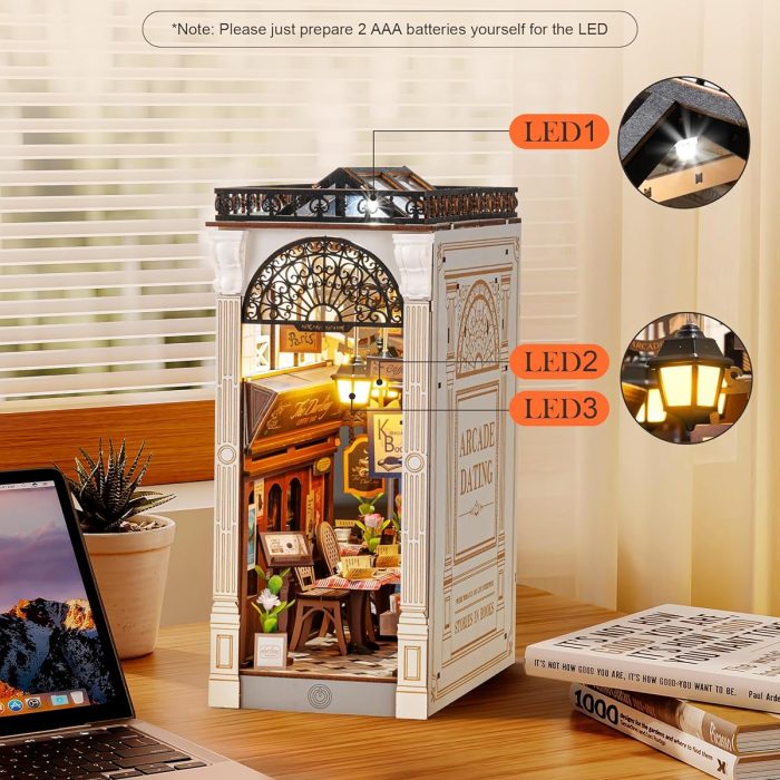 912lV+ciGHL._AC_SL1500_ 912lV+ciGHL._AC_SL1500_