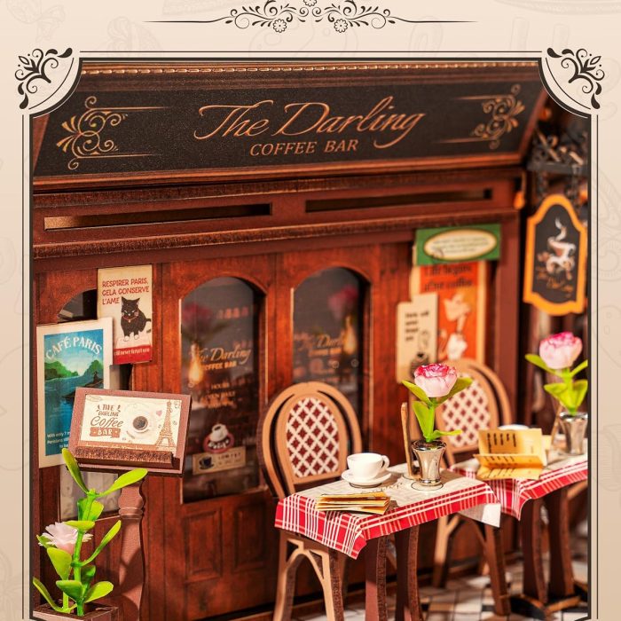 9172LL7w03L._AC_SL1500_ 9172LL7w03L._AC_SL1500_