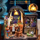 91Gm6CsomCL._AC_SL1500_