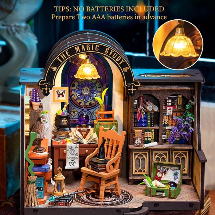 91Gm6CsomCL._AC_SL1500_