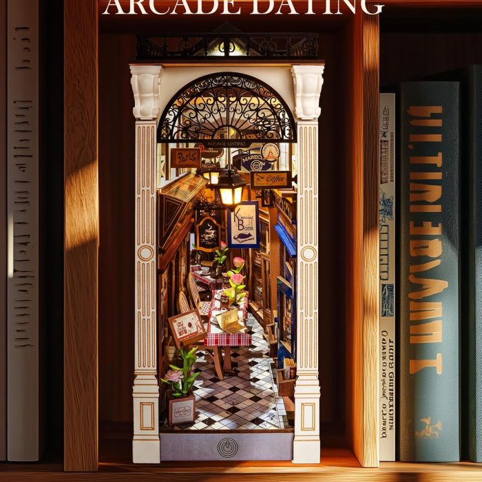 91Ja2B-fKKL._AC_SL1500_ 91Ja2B-fKKL._AC_SL1500_