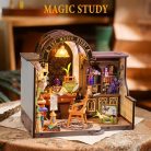 91MirYkn23L._AC_SL1500_