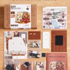 91dJEUSBjgL._AC_SL1500_