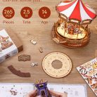 91e8MDjuNDL._AC_SL1500_