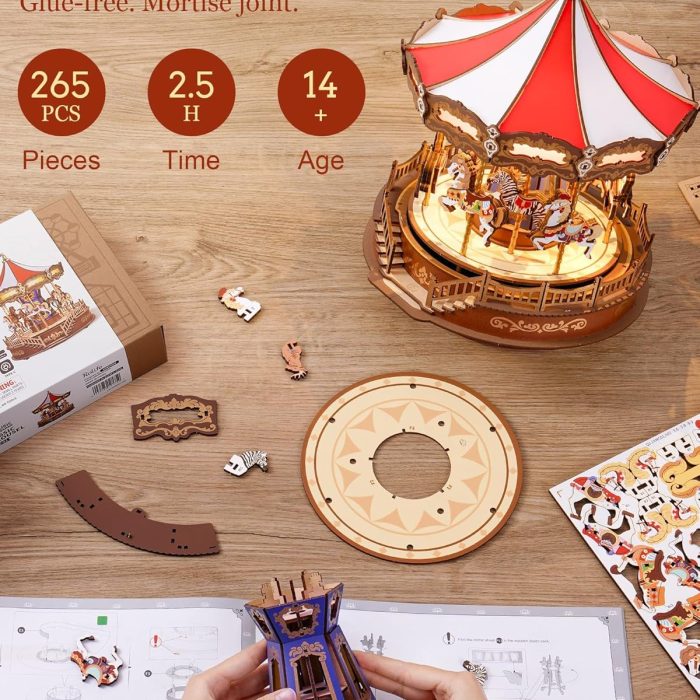 91e8MDjuNDL._AC_SL1500_