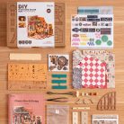 91ed619ZT6L._AC_SL1500_