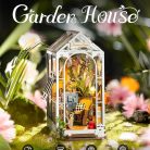 91jQRmlV6vL._AC_SL1500_