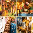 91wGMFIVO8L._AC_SL1500_