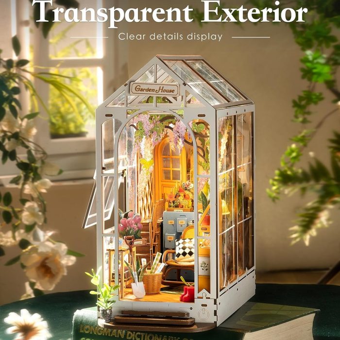 91zX936cSyL._AC_SL1500_