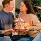 91zaWnzrwcL._AC_SL1500_