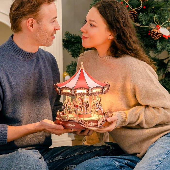 91zaWnzrwcL._AC_SL1500_