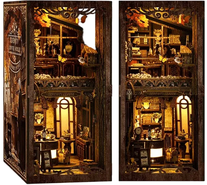 BookNookBar1 BookNookBar1