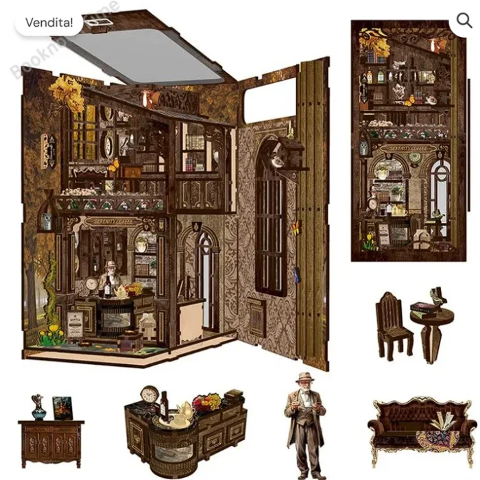 BookNookBar2 BookNookBar2