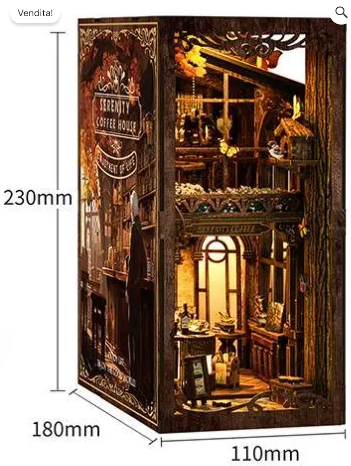 BookNookBar4 BookNookBar4