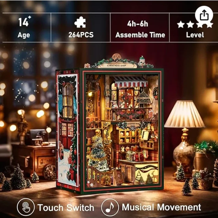 DIYChristmasShop1 DIYChristmasShop1