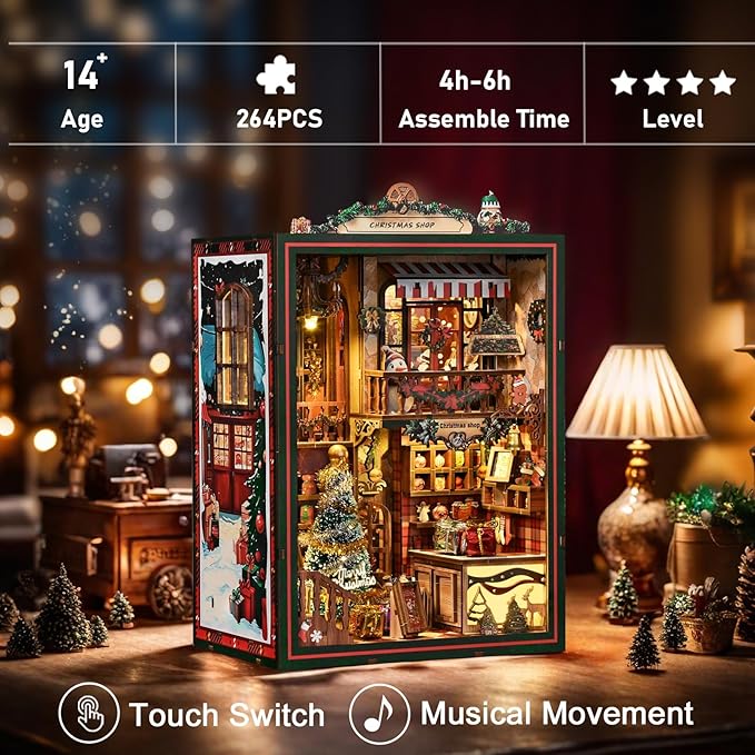 DIYChristmasShop2 DIYChristmasShop2