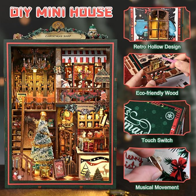 DIYChristmasShop3 DIYChristmasShop3