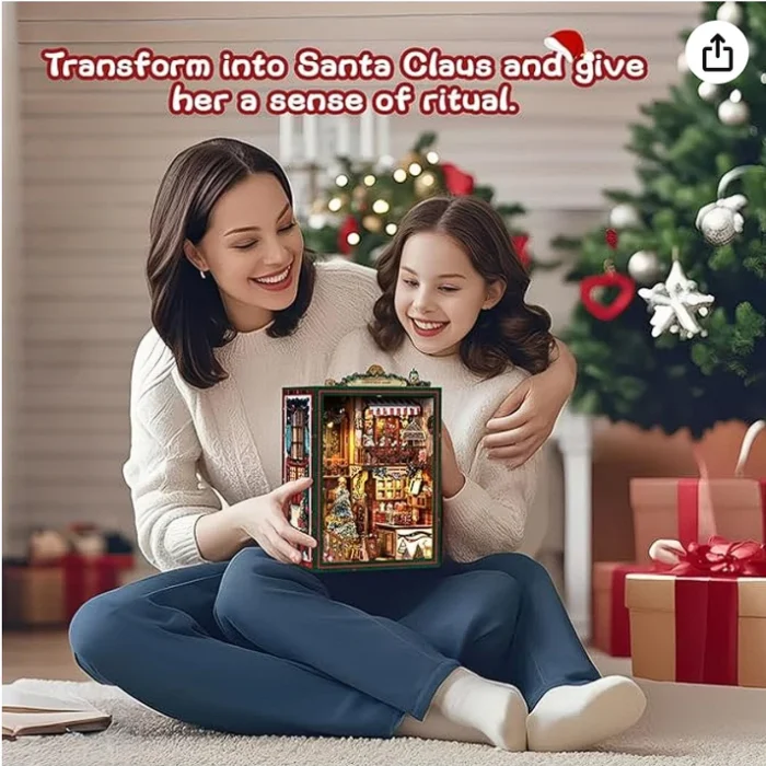 DIYChristmasShop4 DIYChristmasShop4