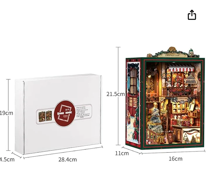 DIYChristmasShop5 DIYChristmasShop5