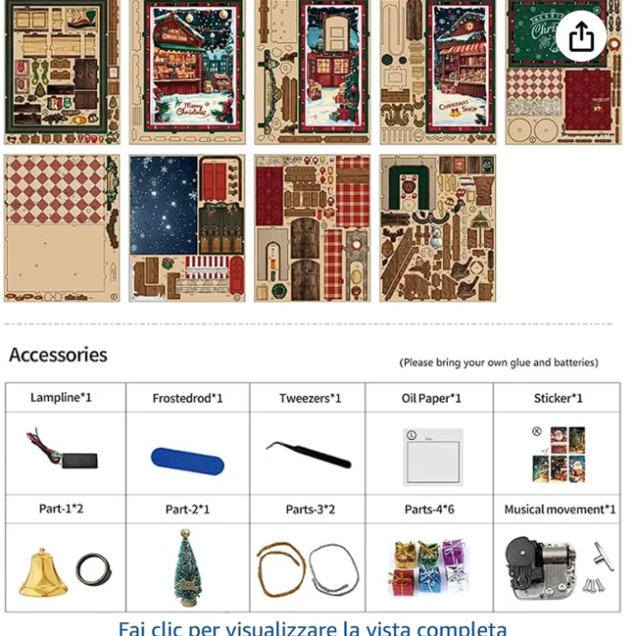 DIYChristmasShop6 DIYChristmasShop6