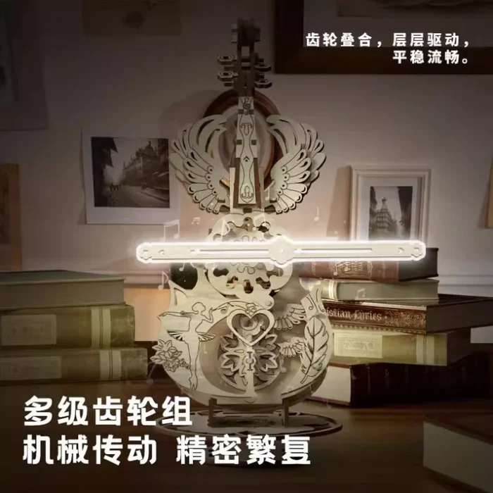 O1CN01D7iFhm1wD5Zs6XgYU__2218855156273 O1CN01D7iFhm1wD5Zs6XgYU__2218855156273