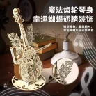 O1CN01RB8Lrg1wD5Zu0RFTj__2218855156273