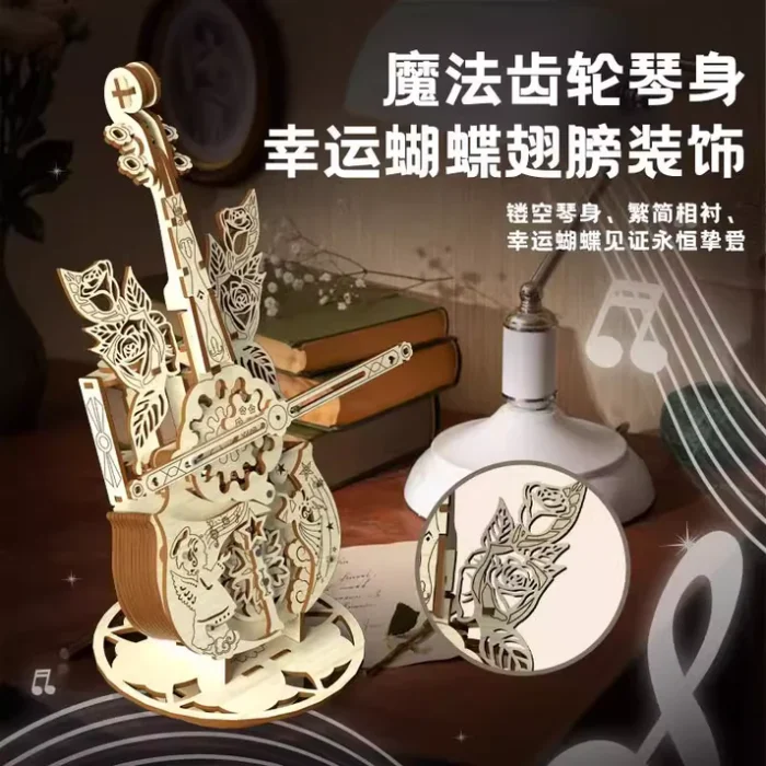 O1CN01RB8Lrg1wD5Zu0RFTj__2218855156273 O1CN01RB8Lrg1wD5Zu0RFTj__2218855156273