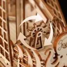 s-l1600_94283289-9d1b-413d-bf89-9e1488bbbc74