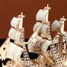 s-l1600_d78d6bcd-7824-4b42-805a-f95489c7b30e