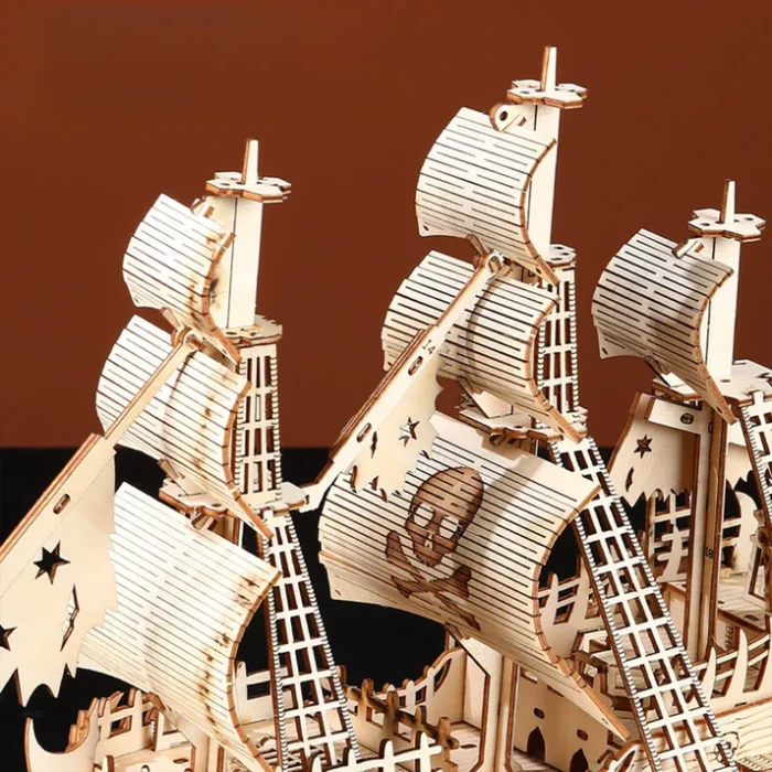 s-l1600_d78d6bcd-7824-4b42-805a-f95489c7b30e s-l1600_d78d6bcd-7824-4b42-805a-f95489c7b30e